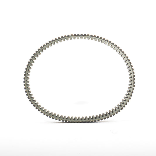 Cub Cadet Cvt Belt - 503-01128