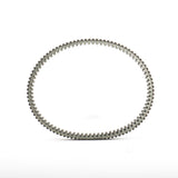Cub Cadet Cvt Belt - 503-01128