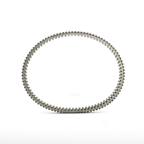 Cub Cadet Cvt Belt - 503-01128