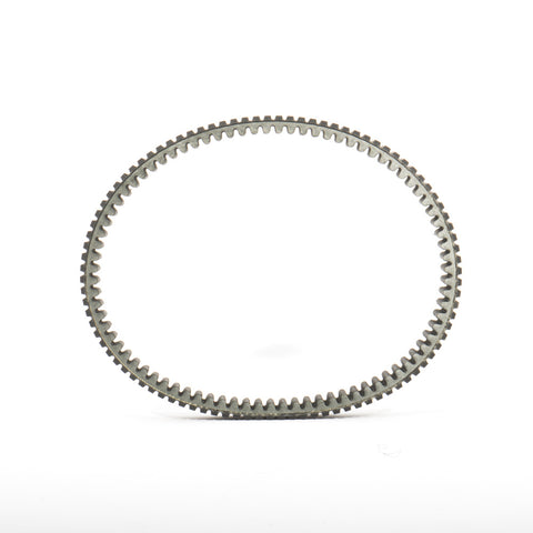 Cub Cadet Cvt Belt - 503-01128