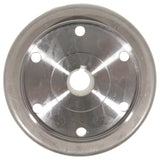 Cub Cadet Generator Rotor Assembly - 503-01325