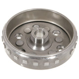 Cub Cadet Generator Rotor Assembly - 503-01325