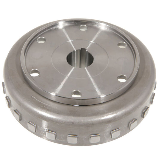 Cub Cadet Generator Rotor Assembly - 503-01325