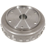 Cub Cadet Generator Rotor Assembly - 503-01325