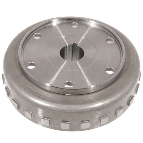 Cub Cadet Generator Rotor Assembly - 503-01325