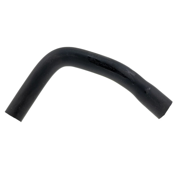 Cub Cadet Hose - 503-01501