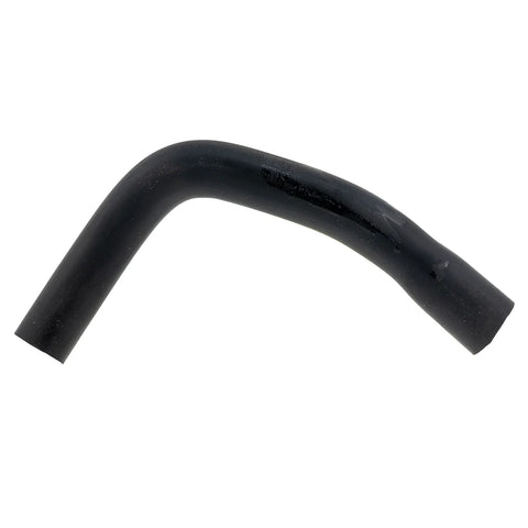 Cub Cadet Hose - 503-01501