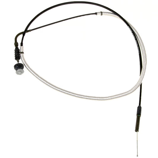 Cub Cadet Throttle Cable - 503-01673A