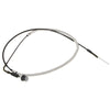 Cub Cadet Throttle Cable - 503-01673A