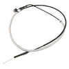 Cub Cadet Throttle Cable - 503-01673A