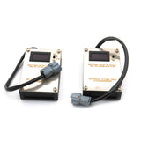 Cub Cadet Eps Calibration To - 503-02017