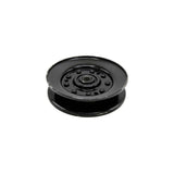 Hustler - 503748 - PULLEY (015016) P