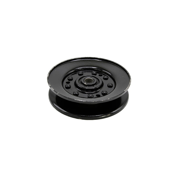 Hustler - 503748 - PULLEY (015016) P