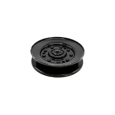 Hustler - 503748 - PULLEY (015016) P
