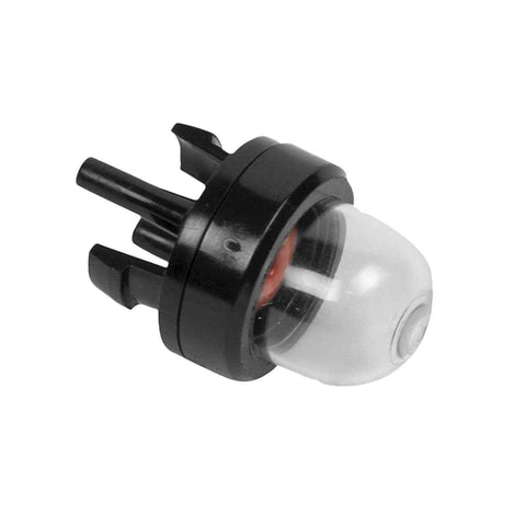 Husqvarna 503936601 Air Purge Bubble | OEM Primer Bulb