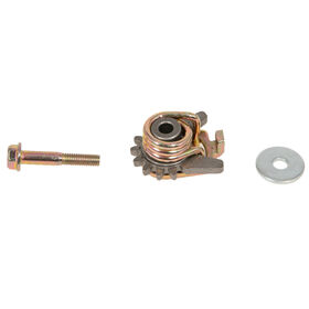 Cub Cadet Shift Dialing Ppla - 503P01140