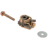 Cub Cadet Shift Dialing Ppla - 503P01140