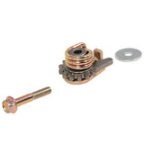 Cub Cadet Shift Dialing Ppla - 503P01140