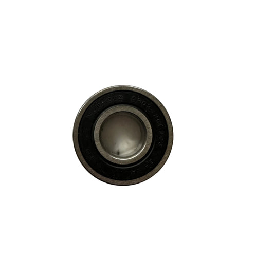 Cub Cadet 504-00347 Spindle Bearing
