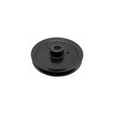 Hustler - 504142 - PULLEY (084111) P