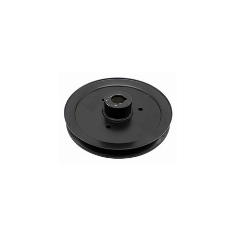 Hustler - 504142 - PULLEY (084111) P