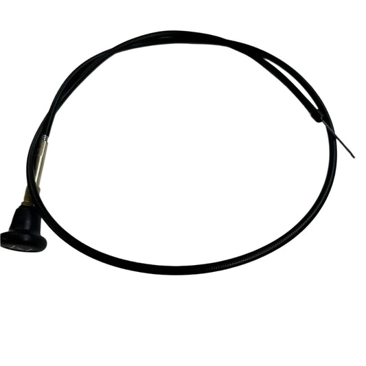 Ferris 5047143SM