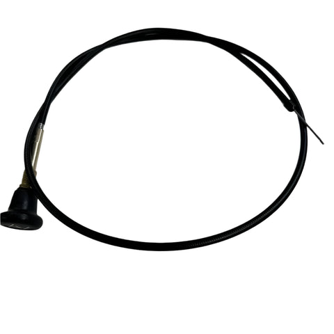Ferris 5047143SM