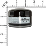 Briggs & Stratton 5049K Oil Filter