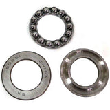 Hydro-Gear 50551 - BRG, THRUST BALL 30X