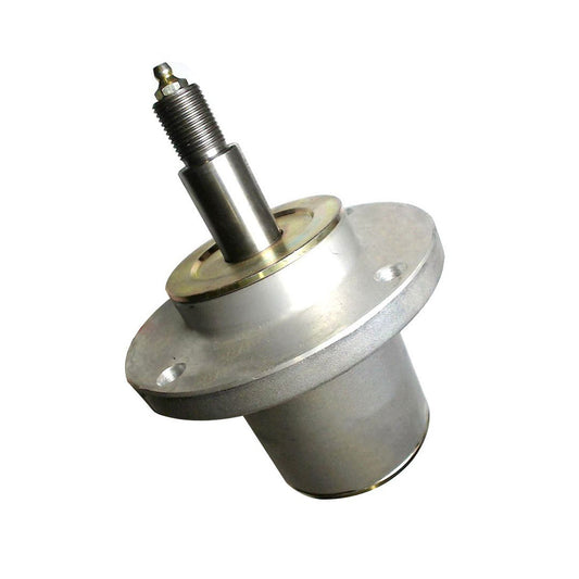 Ferris 5061095SM Aluminum Spindle Assembly 5.25" | OEM Replacement for 5061095FS / 5061095 | Fits Ferris, Snapper & Simplicity Mower Decks