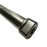 Ferris 5061100