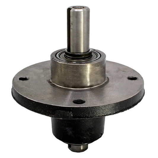 Hustler - 506212 - SPINDLE HOUSING AS