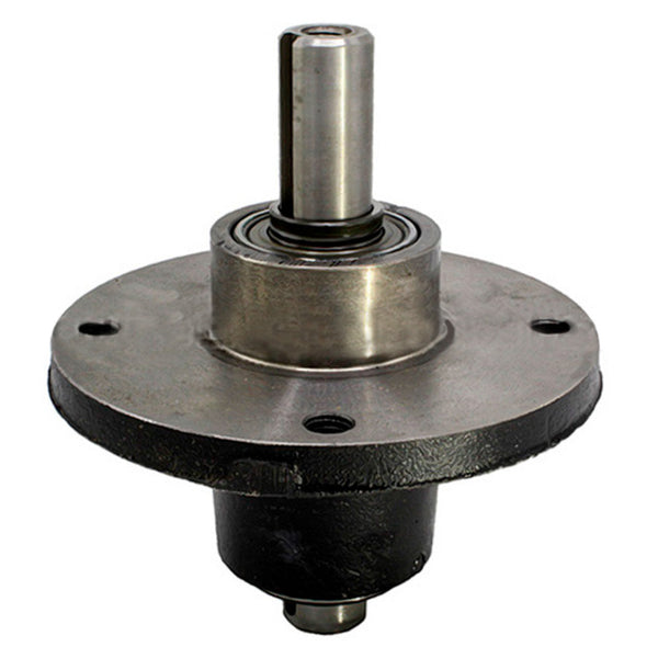 Hustler - 506212 - SPINDLE HOUSING AS