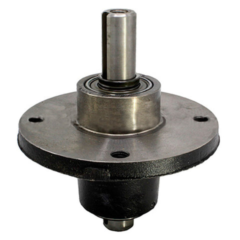 Hustler - 506212 - SPINDLE HOUSING AS
