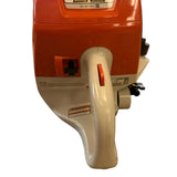 STIHL TS 710i Cutquik Gas Cut-Off Saw