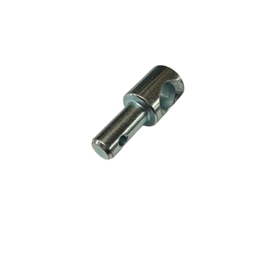 Ferris 5100380SM - Adjuster - Deck