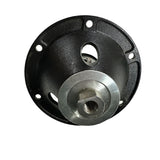Ferris 5100993SM – Spindle Assembly, Cast Iron 8.0, 6-Bolt (NEW OEM)