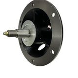 Ferris 5100993SM – Spindle Assembly, Cast Iron 8.0, 6-Bolt (NEW OEM)