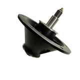 Ferris 5100993SM – Spindle Assembly, Cast Iron 8.0, 6-Bolt (NEW OEM)