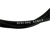 Ferris 5101072FS - Cable  Throttle