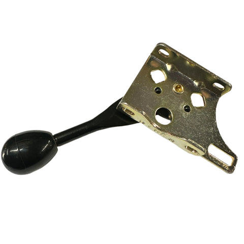 Ferris 5101537SM - Lever  Throttle Contr