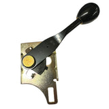 Ferris 5101537SM - Lever  Throttle Contr