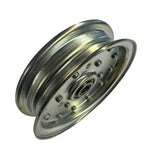 Ferris 5101794