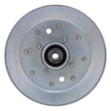 Ferris 5102093YP - Pulley-Idler-V
