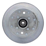 Ferris 5102093YP - Pulley-Idler-V