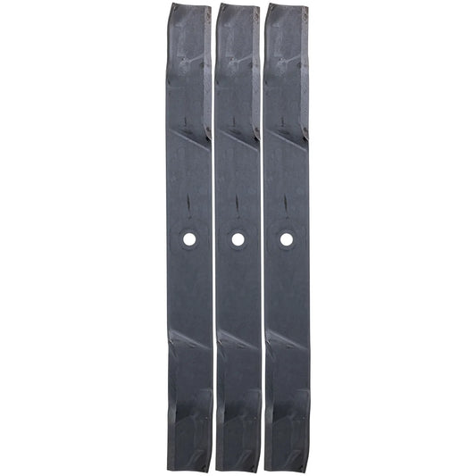 Ferris 5103306S BLADE SET MULCH 72 DECK