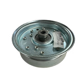 Ferris 5103808 PULLEY SINGLE FLANGED