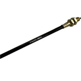 Ferris 5104235YP - Cable  Parking Brake