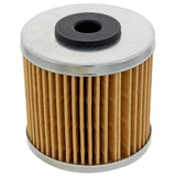 Hydro-Gear 72537 Hydrostatic Filter Kit for ZT-4400 Transaxles