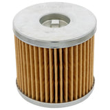 Hydro-Gear 72537 Hydrostatic Filter Kit for ZT-4400 Transaxles